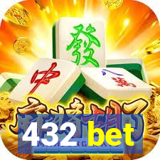 432 bet